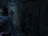 Превью скриншота #91764 из игры "Until Dawn"  (2015)