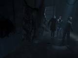 Превью скриншота #91765 из игры "Until Dawn"  (2015)