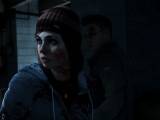 Превью скриншота #91766 из игры "Until Dawn"  (2015)