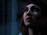 Превью скриншота #91767 из игры "Until Dawn"  (2015)