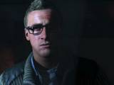 Превью скриншота #91768 из игры "Until Dawn"  (2015)