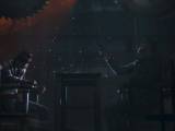 Превью скриншота #91769 из игры "Until Dawn"  (2015)