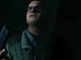 Превью скриншота #91770 из игры "Until Dawn"  (2015)