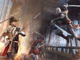 Превью скриншота #91811 к игре "Assassin`s Creed IV: Черный Флаг" (2013)