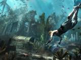 Превью скриншота #91812 из игры "Assassin`s Creed IV: Черный Флаг"  (2013)