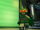 Превью скриншота #91820 из игры "LEGO Batman 3: Покидая Готэм"  (2014)