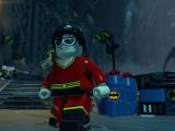 Превью скриншота #91829 к игре "LEGO Batman 3: Покидая Готэм" (2014)