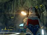 Превью скриншота #91832 к игре "LEGO Batman 3: Покидая Готэм" (2014)