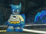Превью скриншота #91822 из игры "LEGO Batman 3: Покидая Готэм"  (2014)