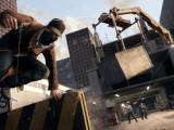 Превью скриншота #91850 из игры "Watch Dogs"  (2014)