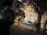 Превью скриншота #91851 к игре "Watch Dogs" (2014)