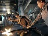 Превью скриншота #91854 из игры "Watch Dogs"  (2014)