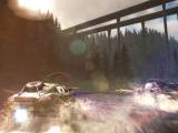 Превью скриншота #91868 из игры "The Crew"  (2014)