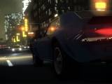 Превью скриншота #91872 из игры "The Crew"  (2014)