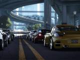 Превью скриншота #91874 из игры "The Crew"  (2014)