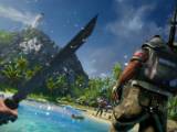 Превью скриншота #91900 из игры "Far Cry 3"  (2012)