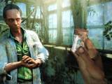 Превью скриншота #91902 из игры "Far Cry 3"  (2012)