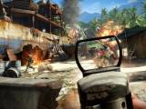 Превью скриншота #91904 из игры "Far Cry 3"  (2012)