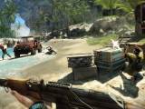 Превью скриншота #91907 к игре "Far Cry 3" (2012)