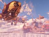 Превью скриншота #91957 из игры "BioShock Infinite"  (2013)