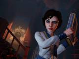 Превью скриншота #91959 из игры "BioShock Infinite"  (2013)