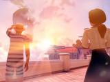 Превью скриншота #91960 к игре "BioShock Infinite" (2013)