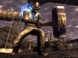 Превью скриншота #91982 из игры "Fallout: New Vegas"  (2010)