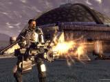 Превью скриншота #91975 из игры "Fallout: New Vegas"  (2010)