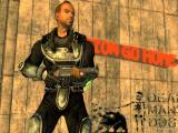 Превью скриншота #91977 из игры "Fallout: New Vegas"  (2010)