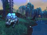 Превью скриншота #92009 из игры "World of Warcraft: Warlords of Draenor"  (2014)