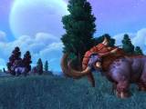 Превью скриншота #92010 из игры "World of Warcraft: Warlords of Draenor"  (2014)