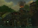 Превью скриншота #92011 из игры "World of Warcraft: Warlords of Draenor"  (2014)