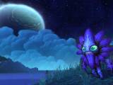 Превью скриншота #92012 из игры "World of Warcraft: Warlords of Draenor"  (2014)