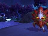 Превью скриншота #92013 из игры "World of Warcraft: Warlords of Draenor"  (2014)