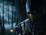 Превью скриншота #92027 из игры "Mortal Kombat X"  (2015)