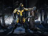 Превью скриншота #92032 к игре "Mortal Kombat X" (2015)