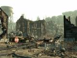 Превью скриншота #92045 из игры "Fallout 3"  (2008)