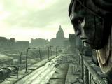 Превью скриншота #92046 из игры "Fallout 3"  (2008)