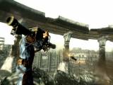 Превью скриншота #92047 из игры "Fallout 3"  (2008)