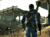 Превью скриншота #92048 из игры "Fallout 3"  (2008)