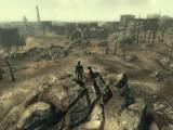 Превью скриншота #92049 из игры "Fallout 3"  (2008)