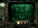 Превью кадра #92051 к фильму "Fallout 3" (2008)