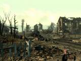 Превью кадра #92052 к фильму "Fallout 3" (2008)