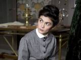 Превью кадра #7223 из фильма "Коко до Шанель"  (2009)