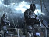 Превью скриншота #92101 из игры "Call of Duty 4: Modern Warfare"  (2007)