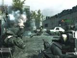 Превью скриншота #92102 к игре "Call of Duty 4: Modern Warfare" (2007)