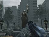 Превью скриншота #92103 к игре "Call of Duty 4: Modern Warfare" (2007)