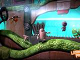 Превью скриншота #92119 из игры "LittleBigPlanet 3"  (2014)