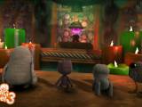 Превью скриншота #92128 из игры "LittleBigPlanet 3"  (2014)