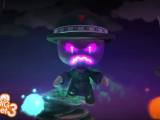 Превью скриншота #92131 из игры "LittleBigPlanet 3"  (2014)